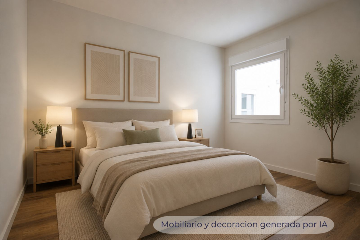 Property main view 20