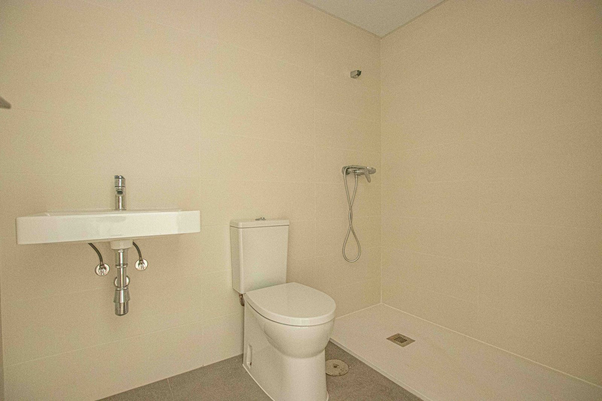 Property main view 21