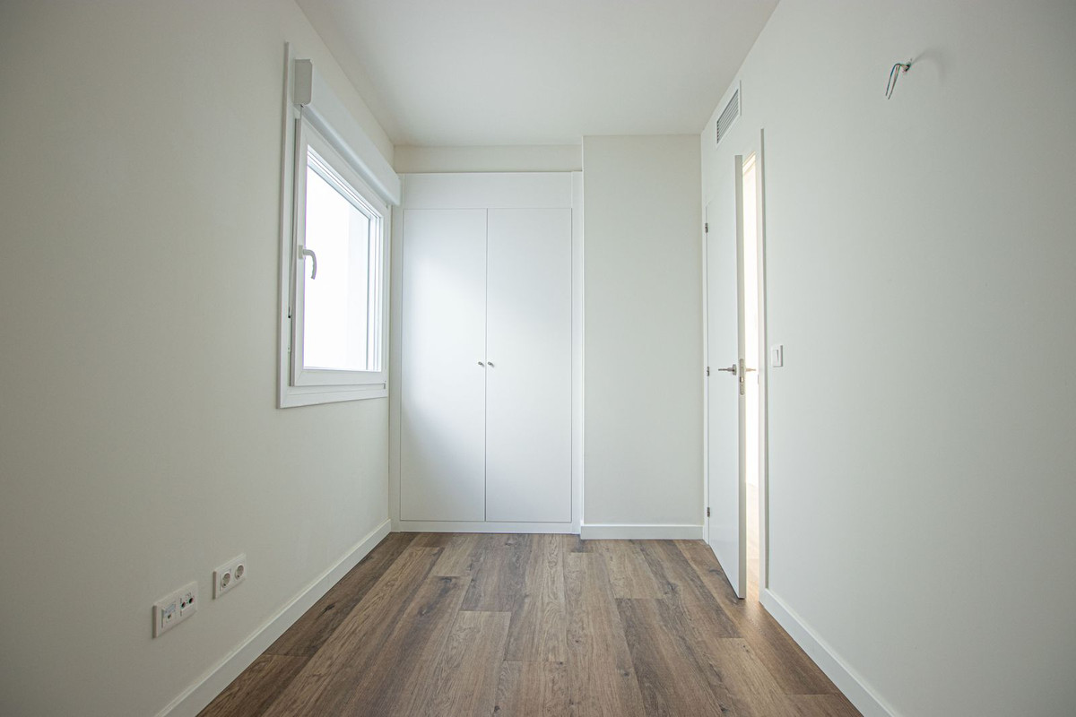 Property main view 22