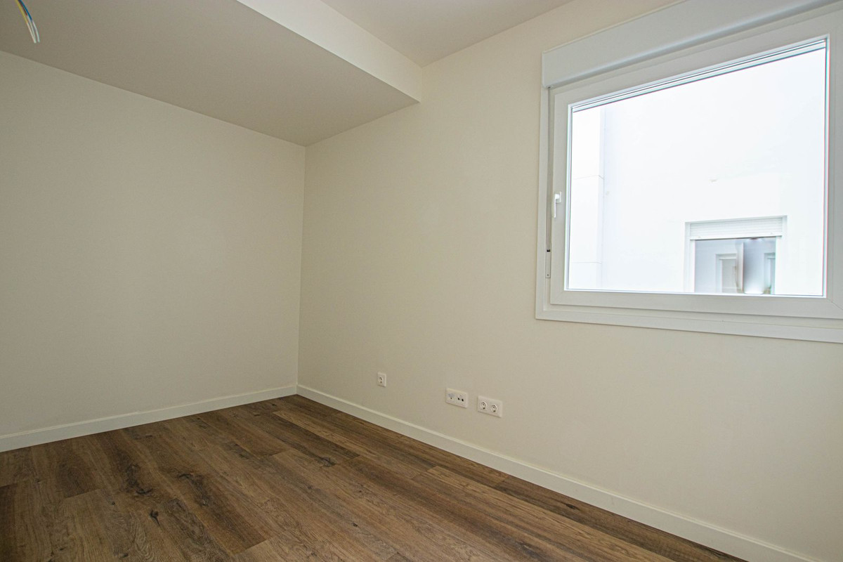 Property main view 23