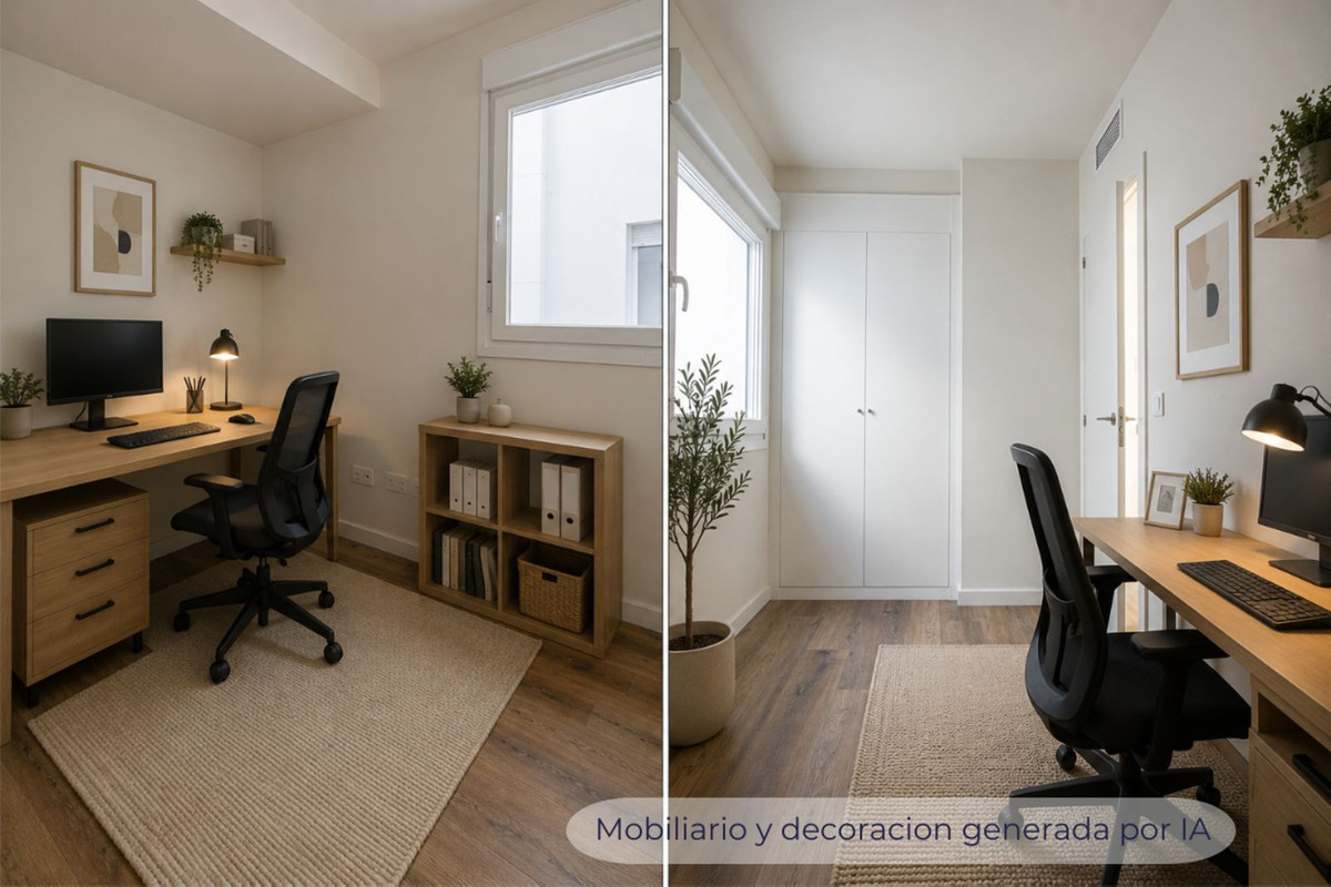 Property main view 24