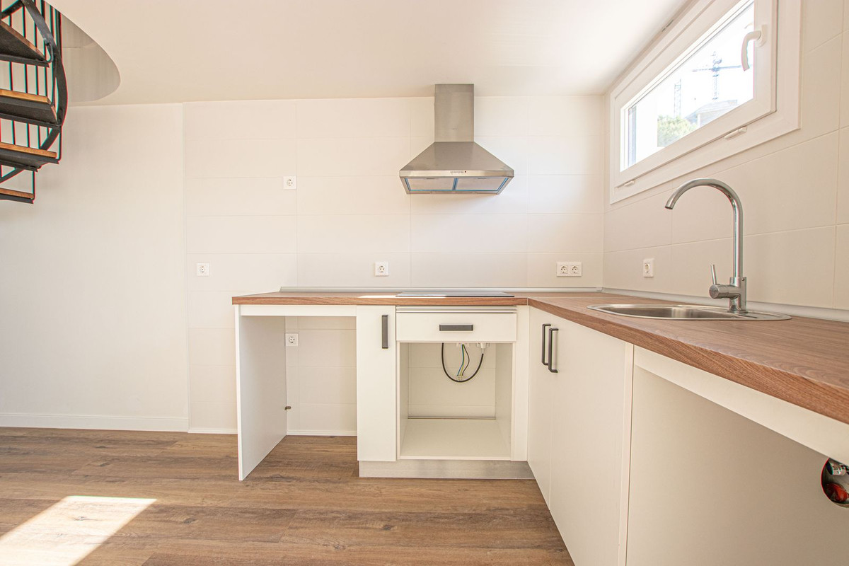 Property main view 25