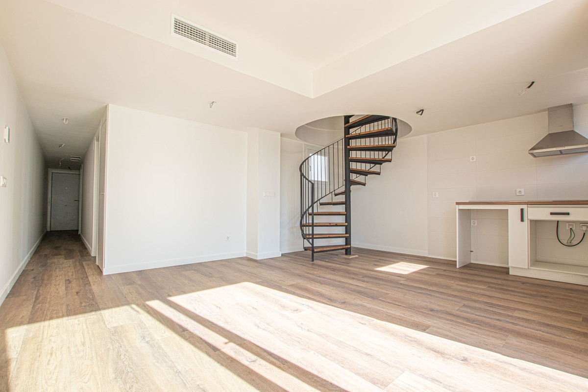 Property main view 26