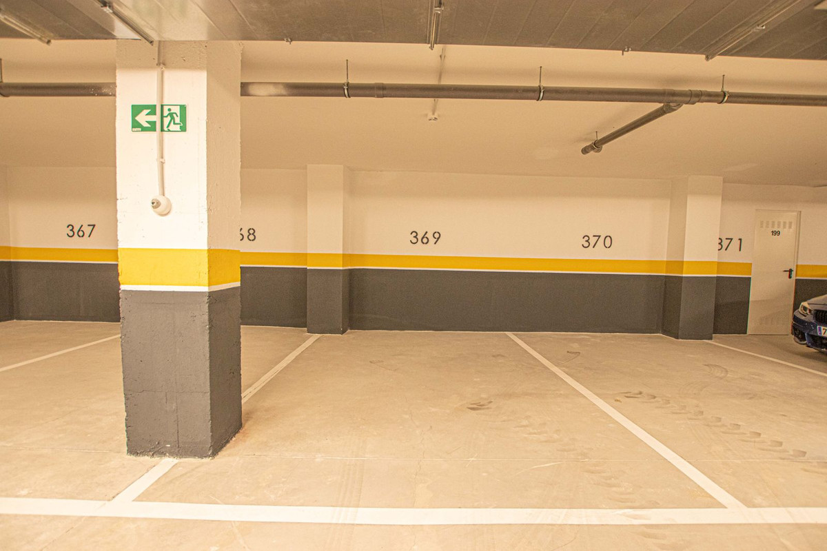 Property main view 27