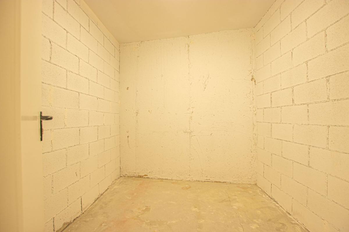 Property main view 28
