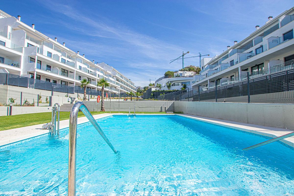 Property main view 29
