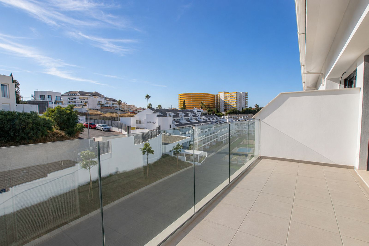 Property main view 3