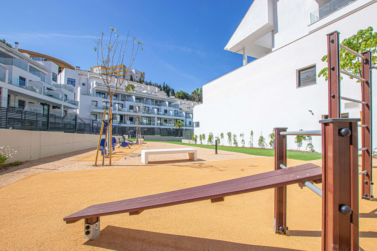 Property main view 30
