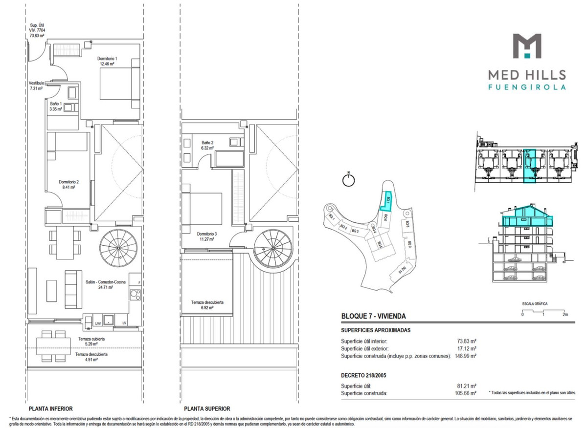 Property main view 31