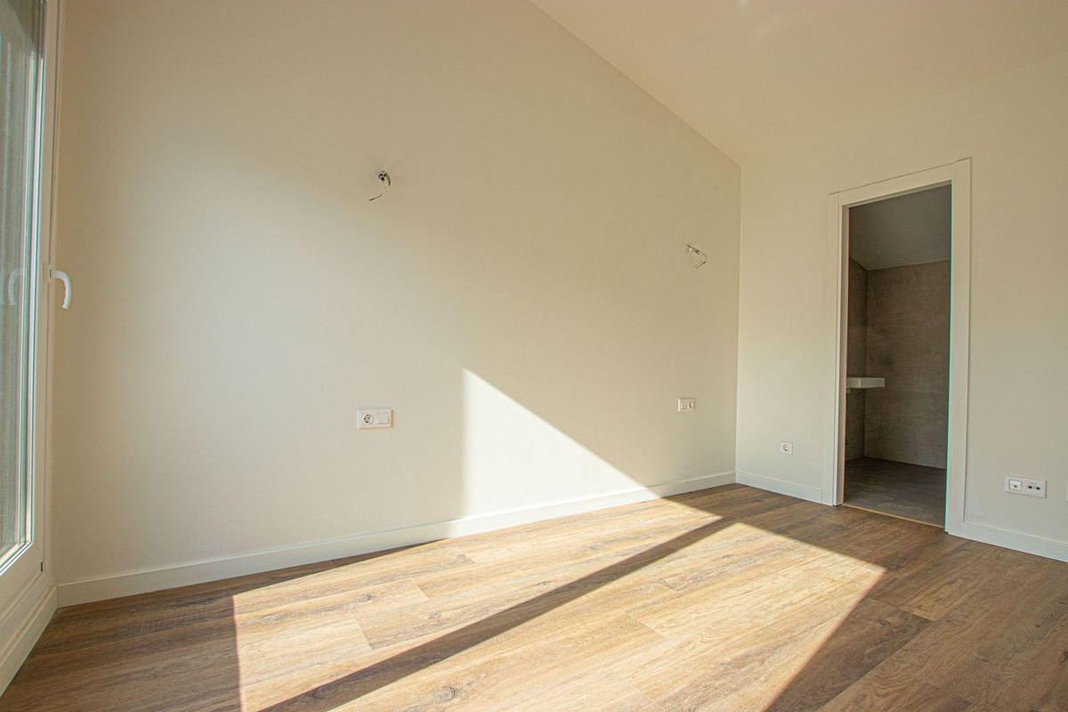 Property main view 33