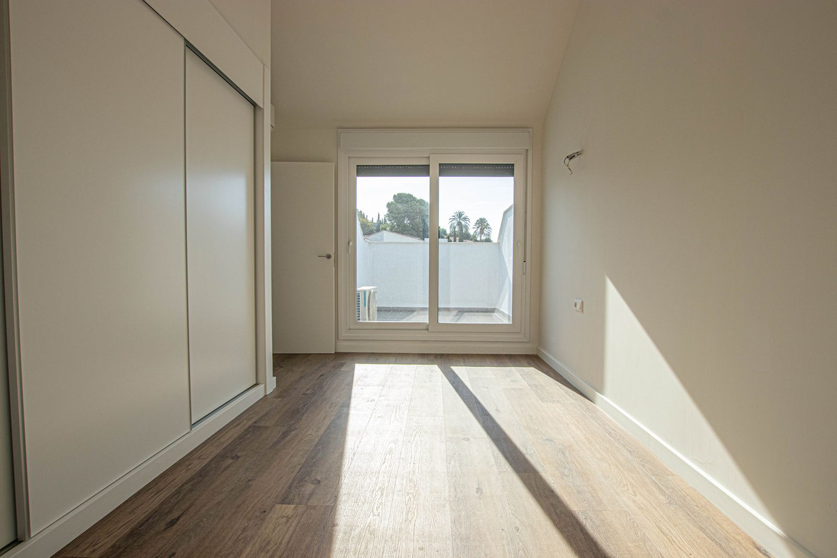 Property main view 34
