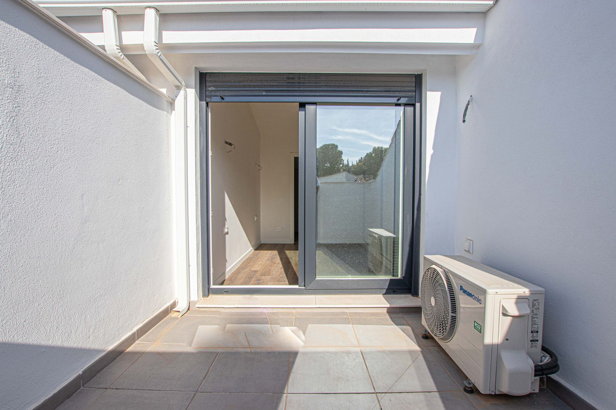 Property main view 35