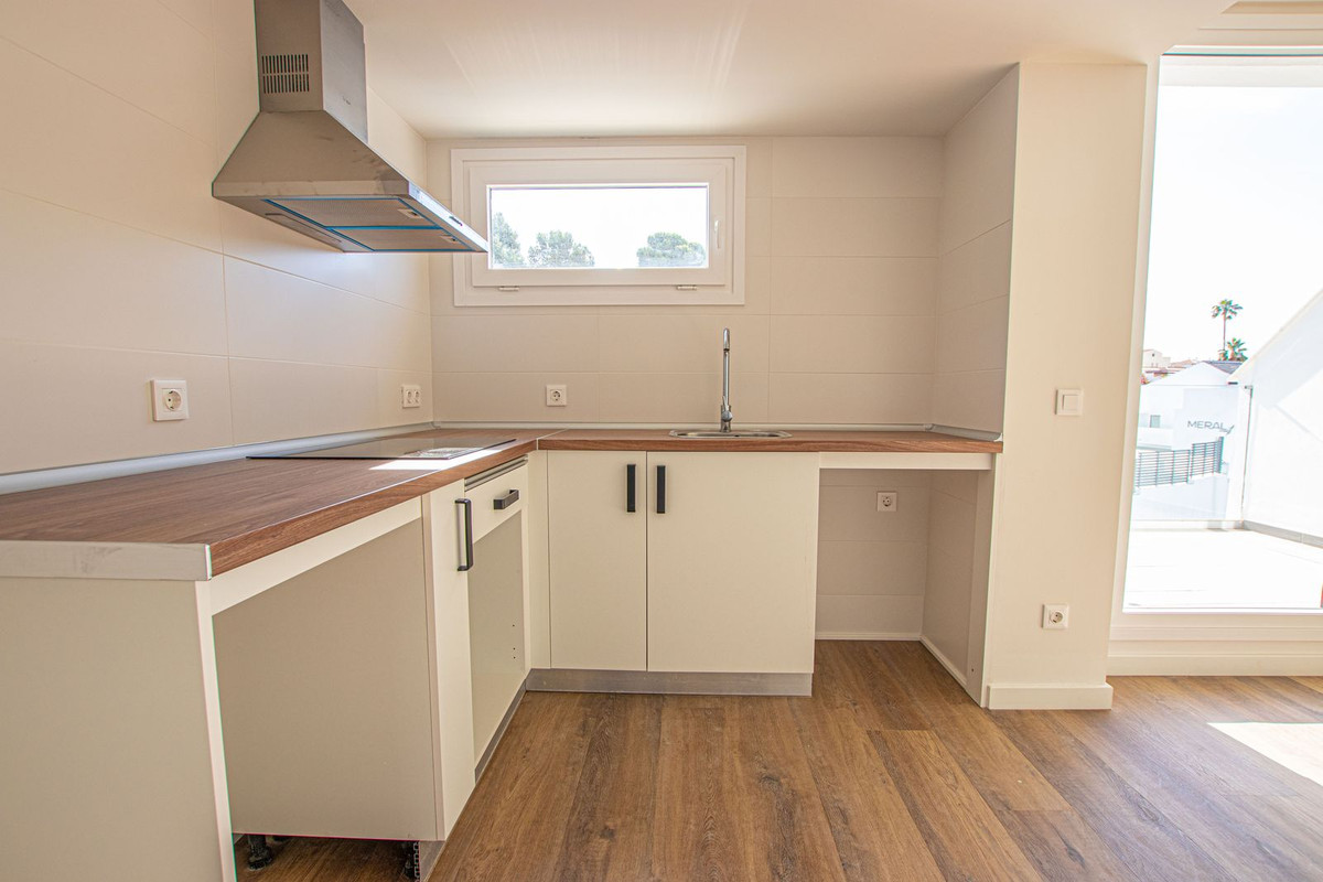 Property main view 36