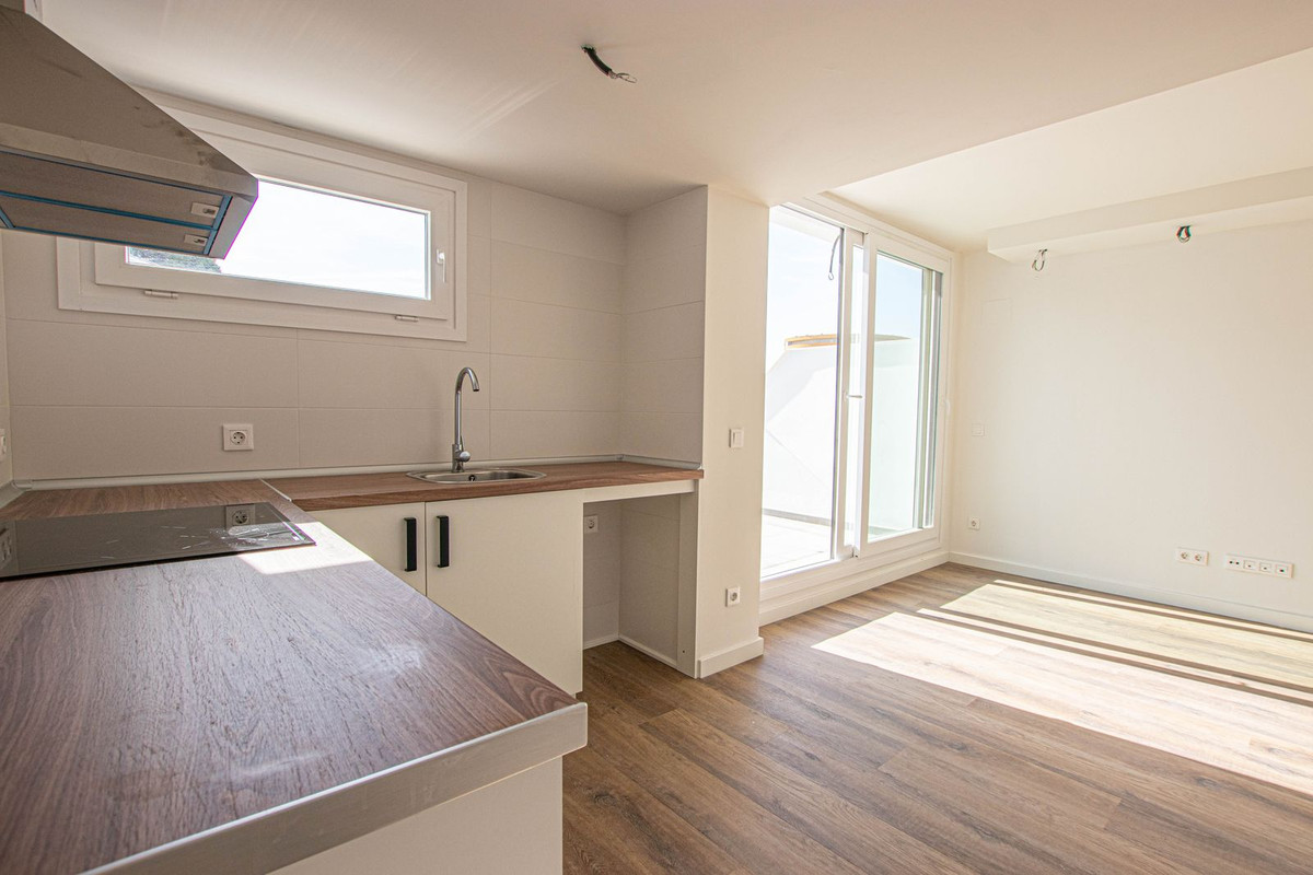 Property main view 37