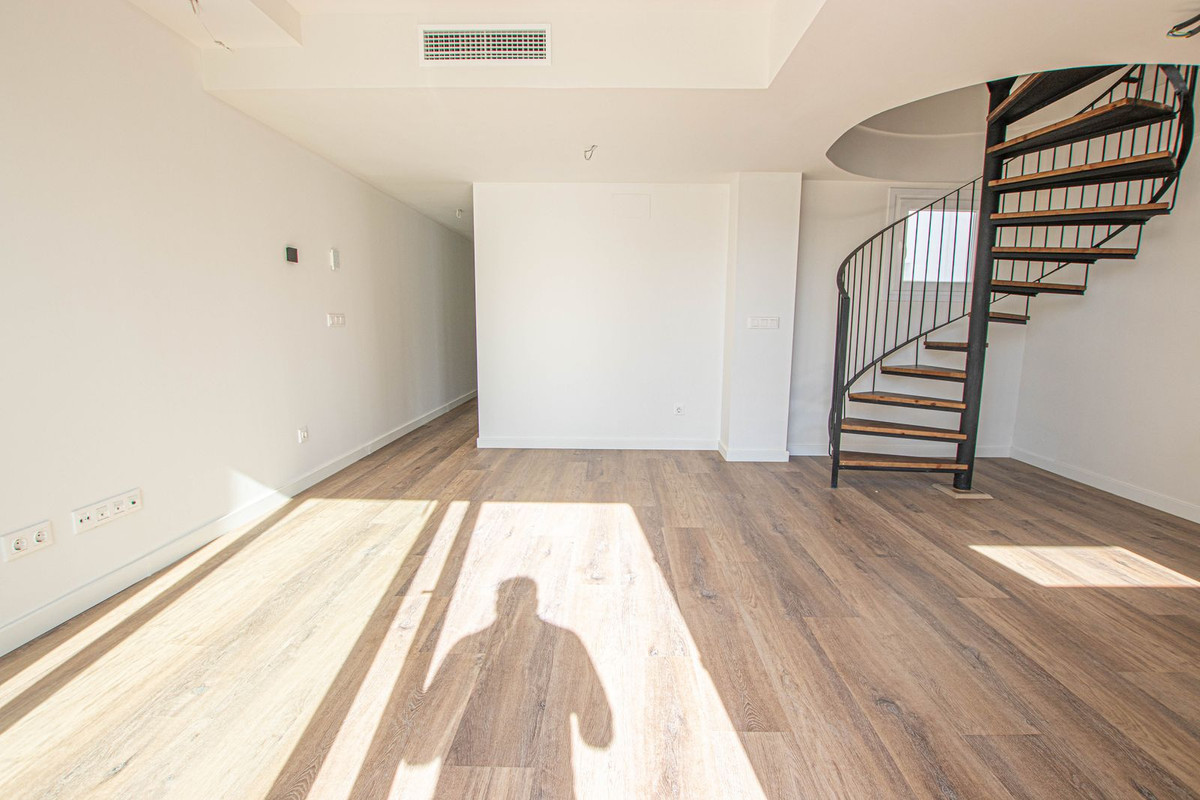 Property main view 38