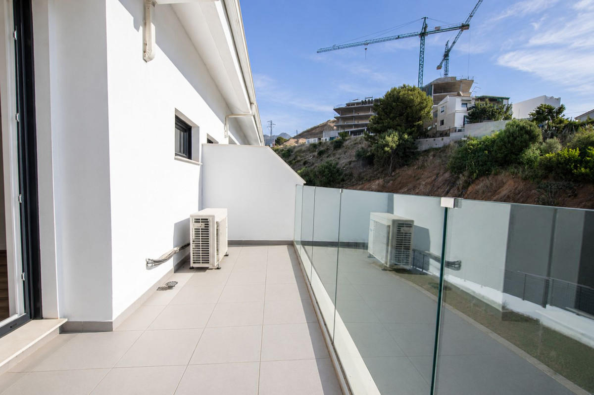 Property main view 39