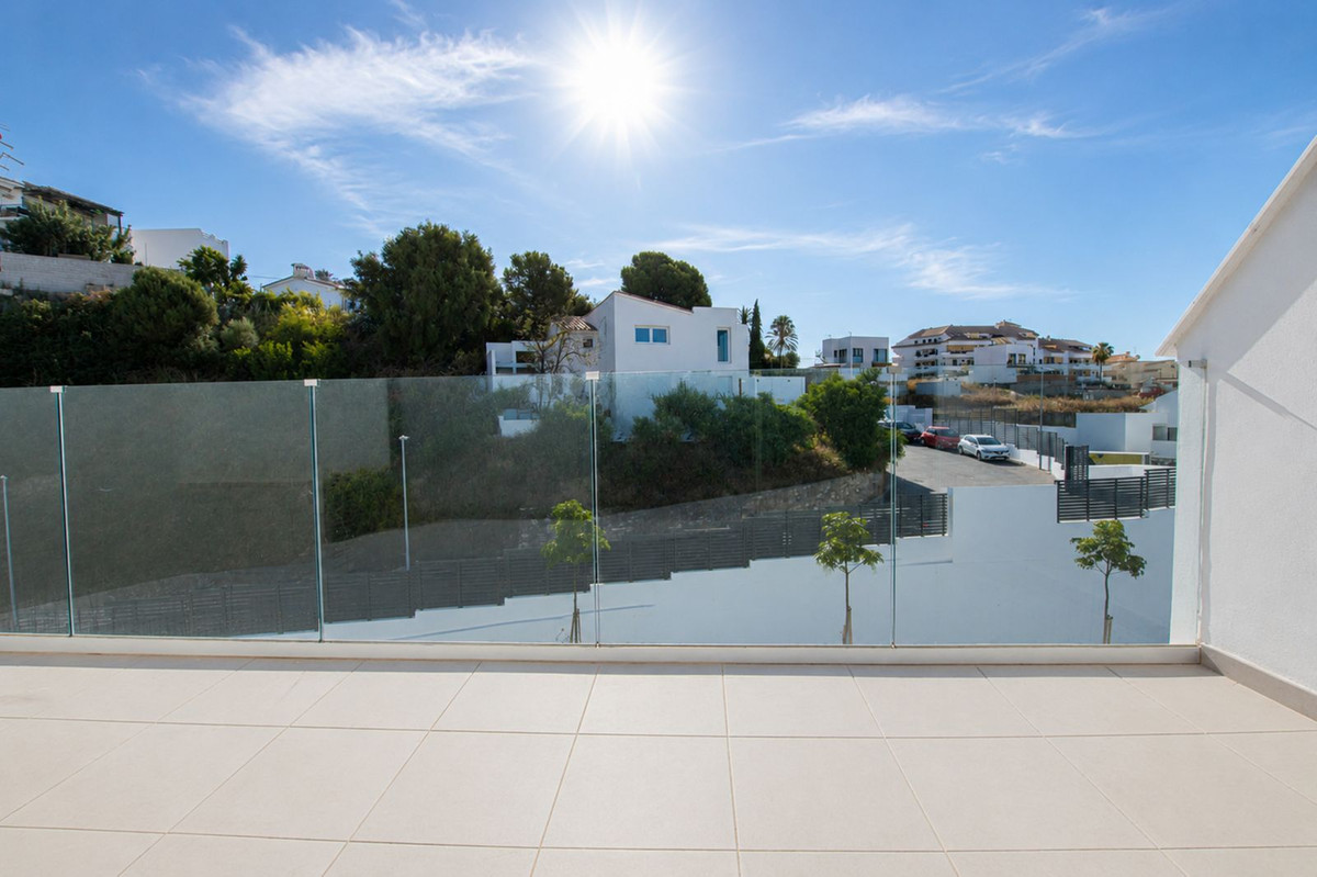 Property main view 4