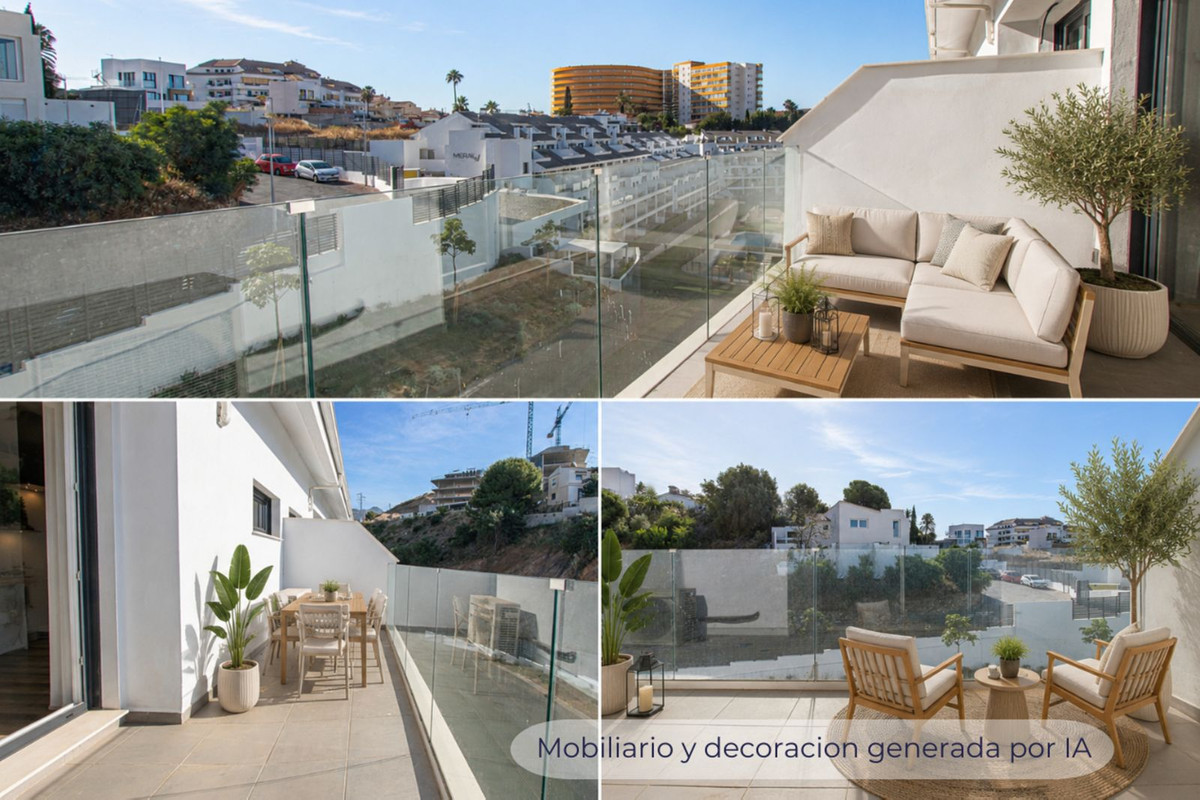 Property main view 5