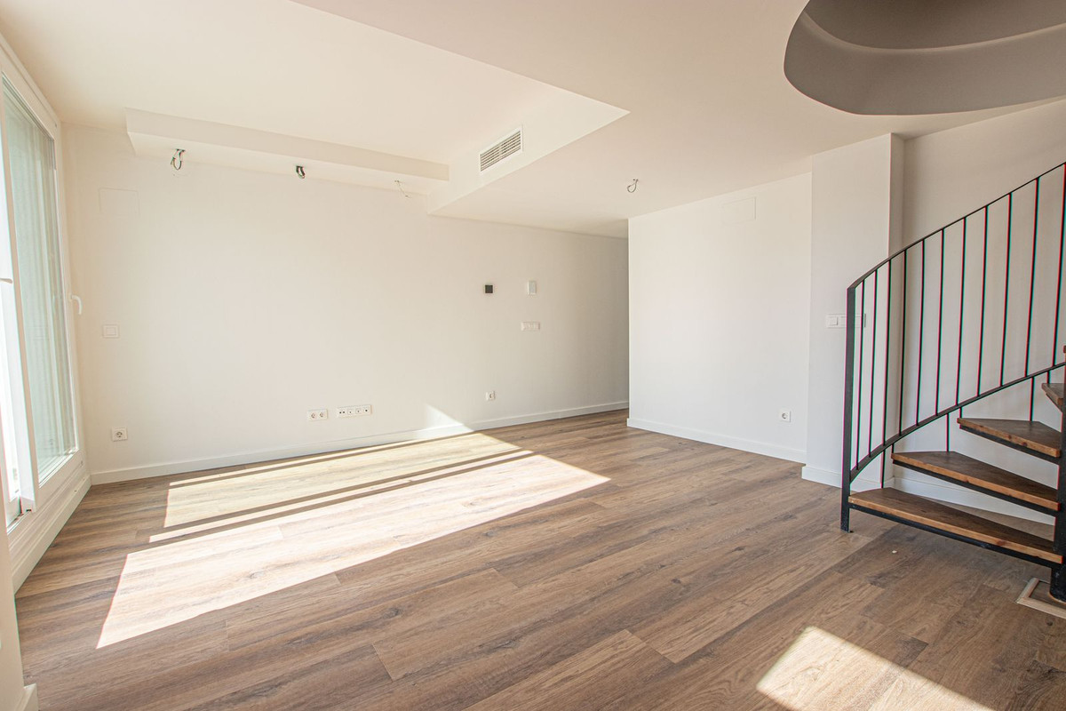 Property main view 6