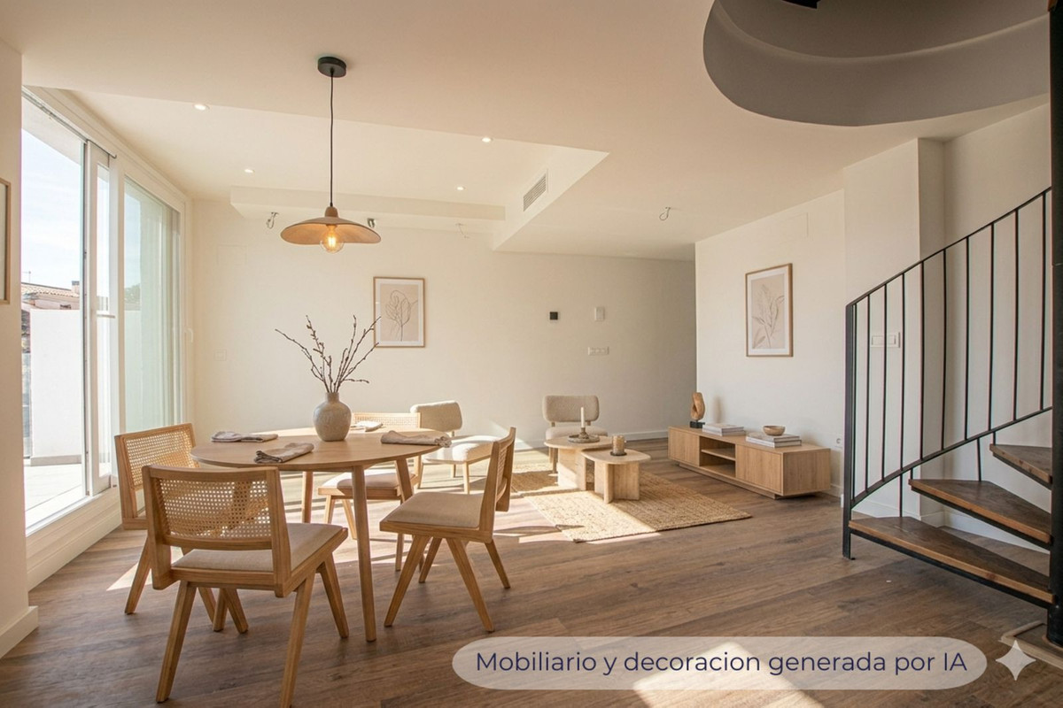 Property main view 7
