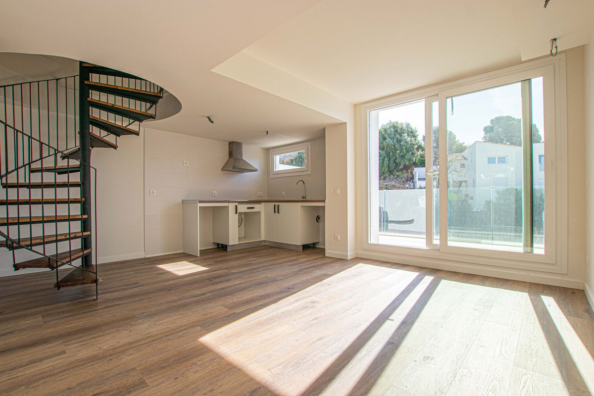 Property main view 8