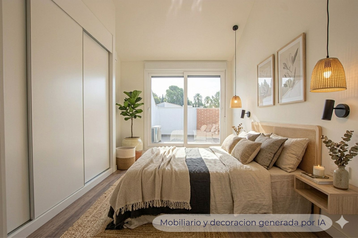 Property main view 9