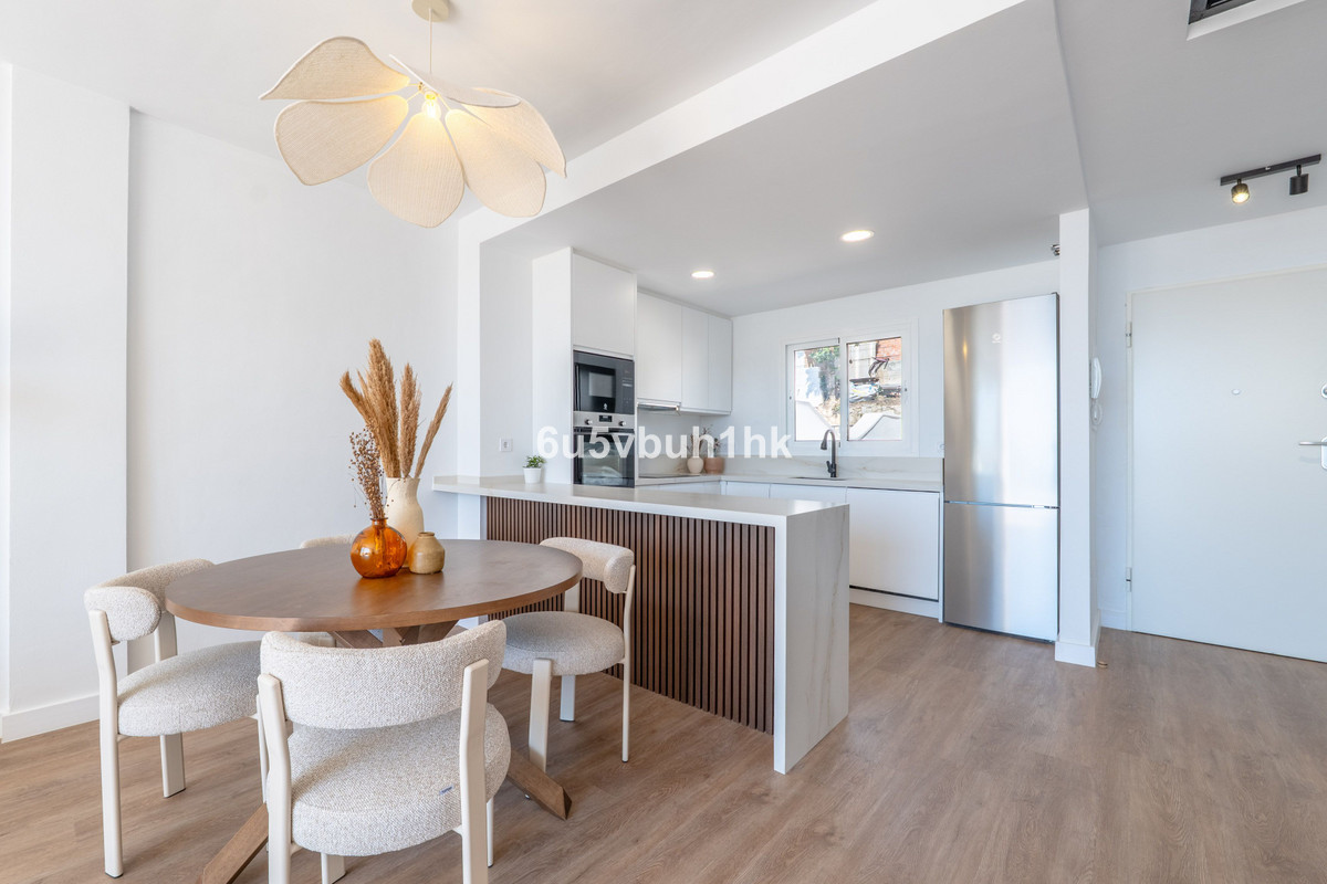 Property main view 13
