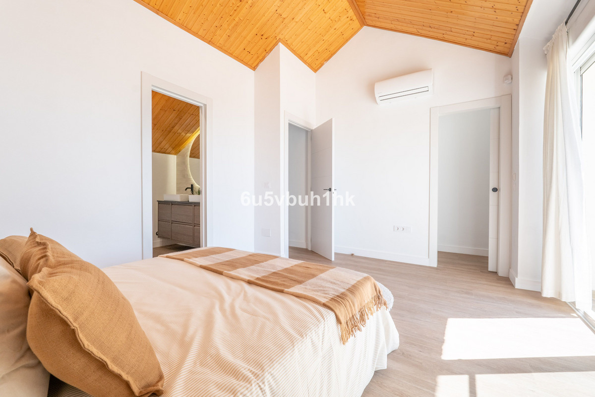 Property main view 18