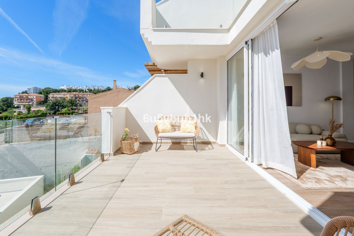 Property main view 2