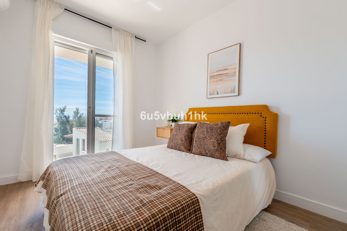 Property main view 22
