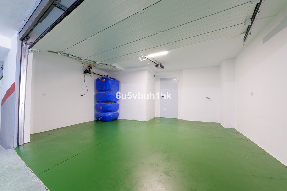 Property main view 27