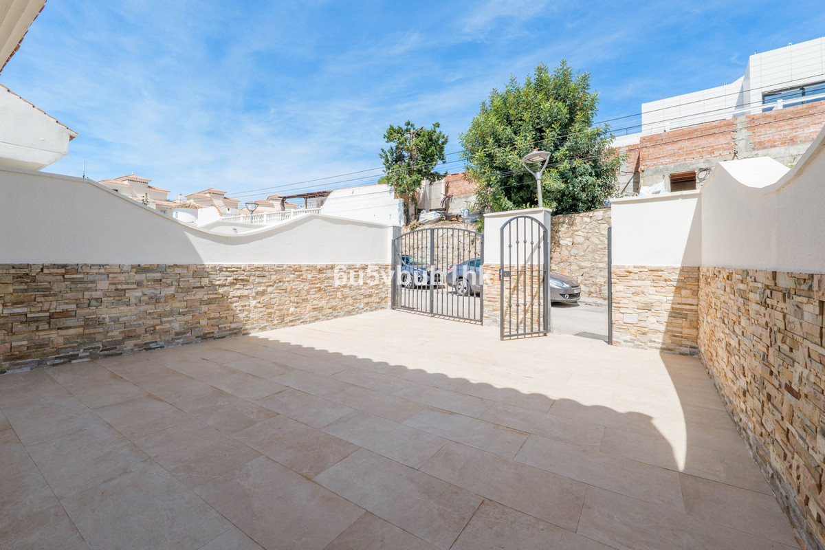 Property main view 28