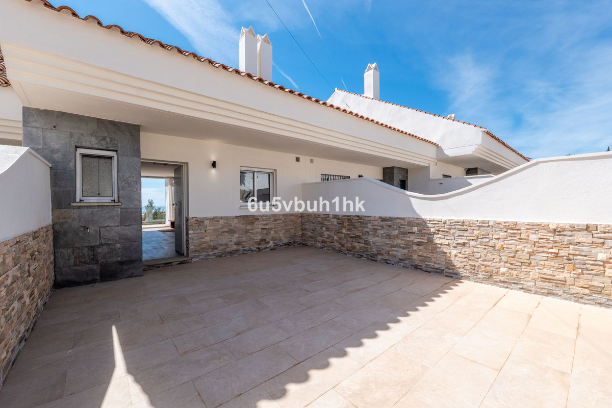 Property main view 29