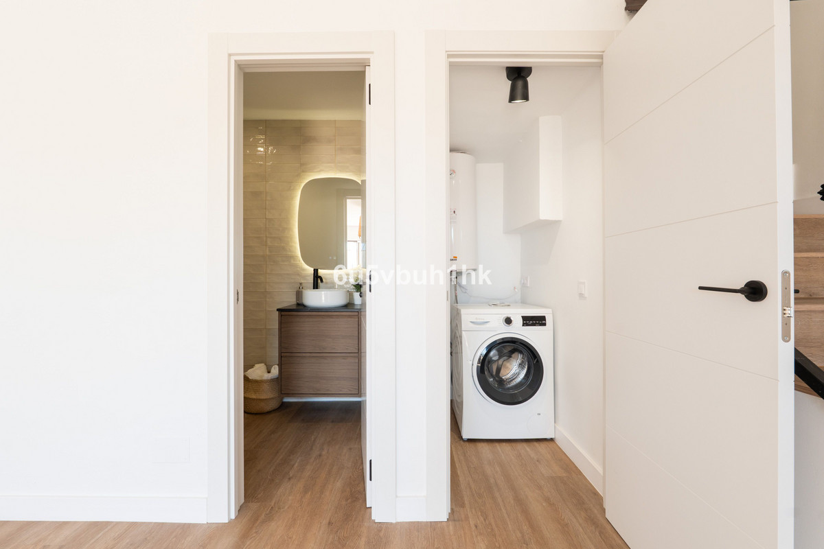 Property main view 30