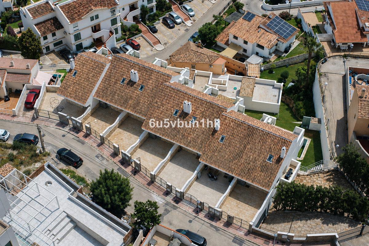 Property main view 33
