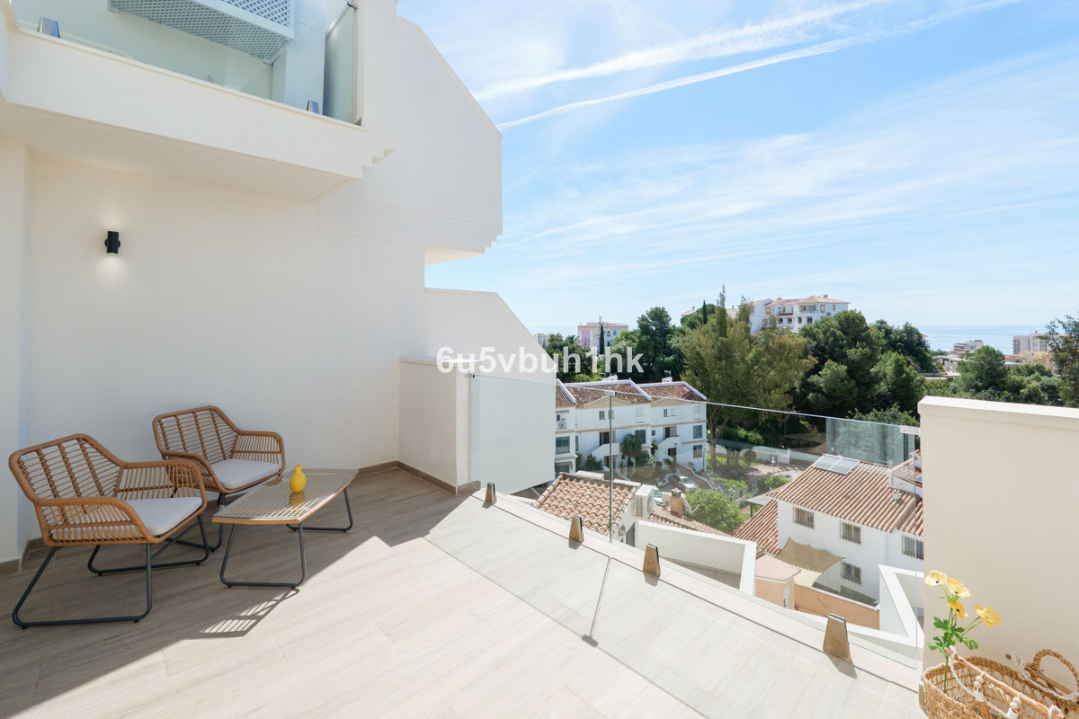 Property main view 4