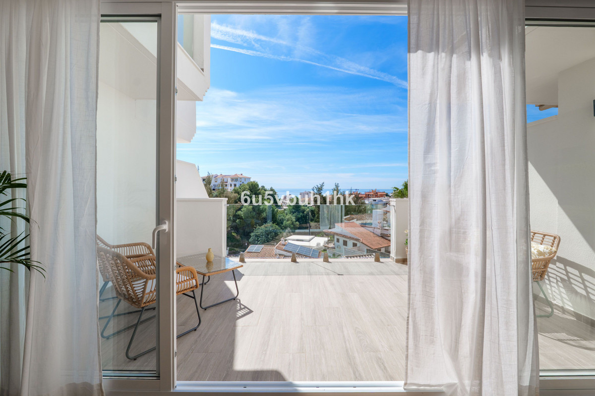Property main view 7