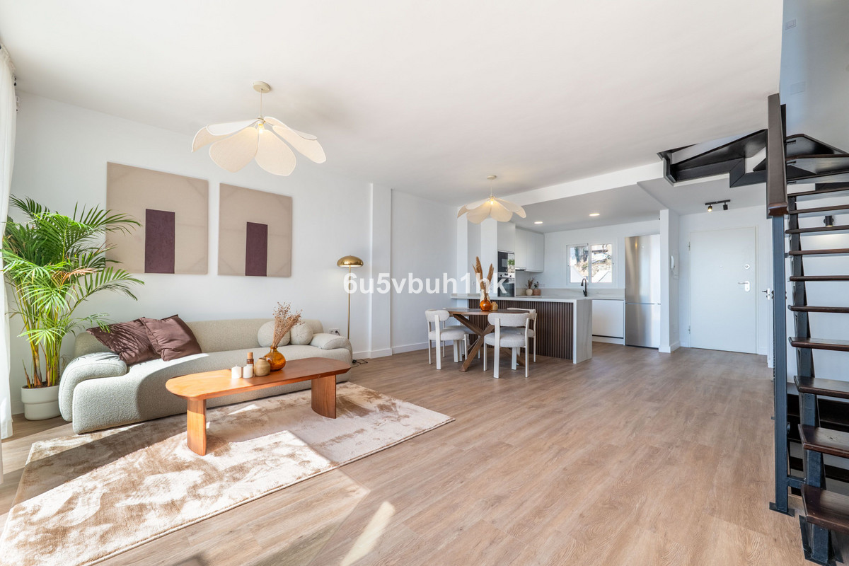 Property main view 8