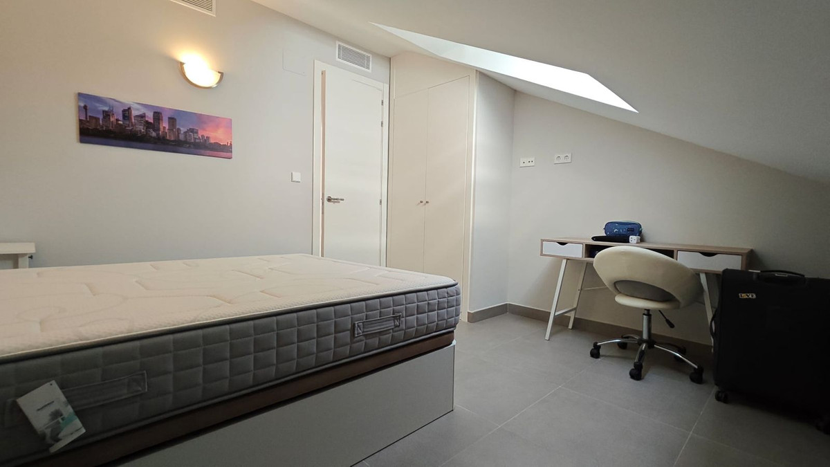 Property main view 10