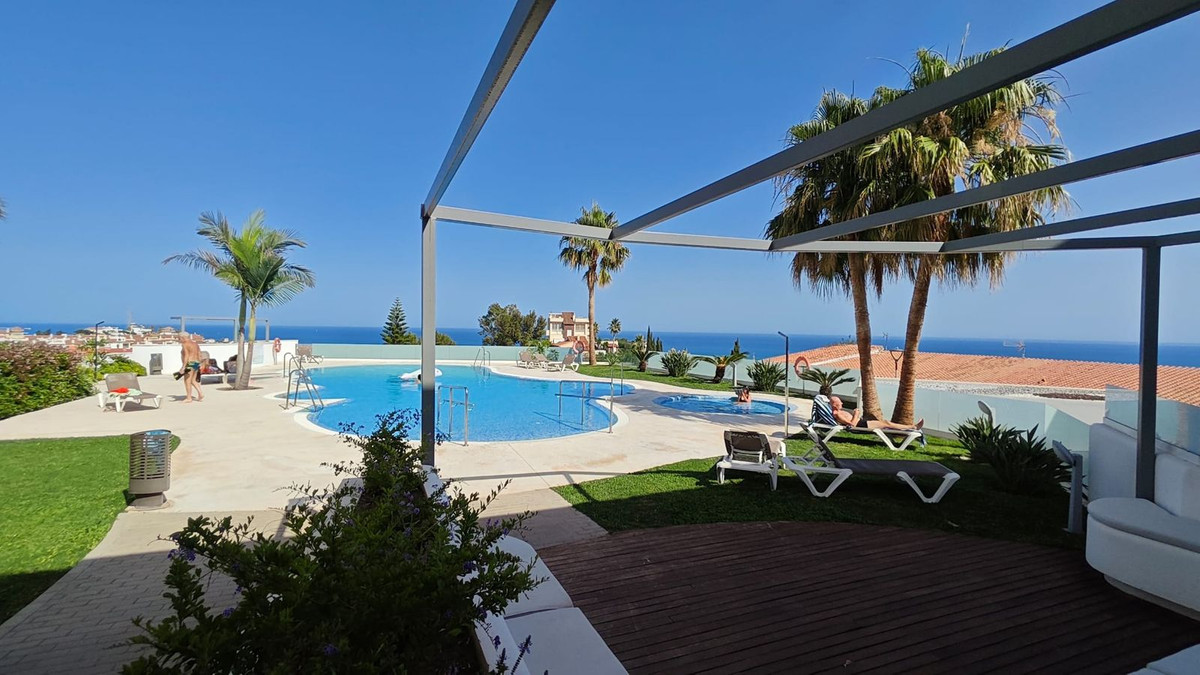 Property main view 11