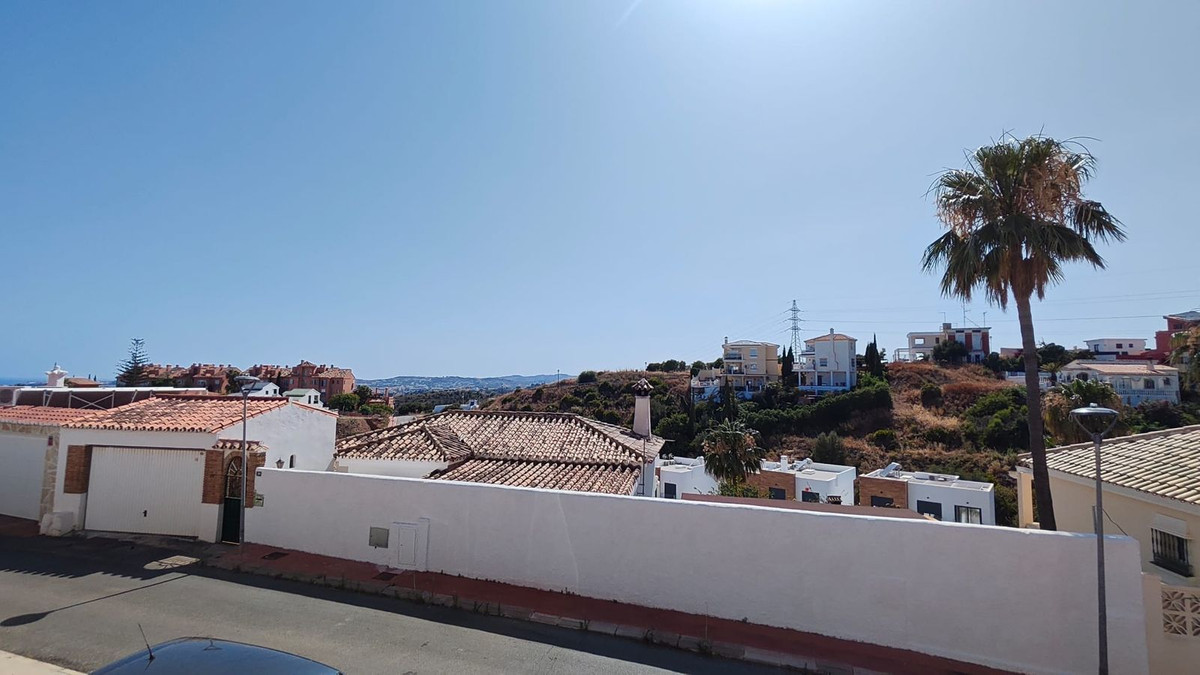 Property main view 12