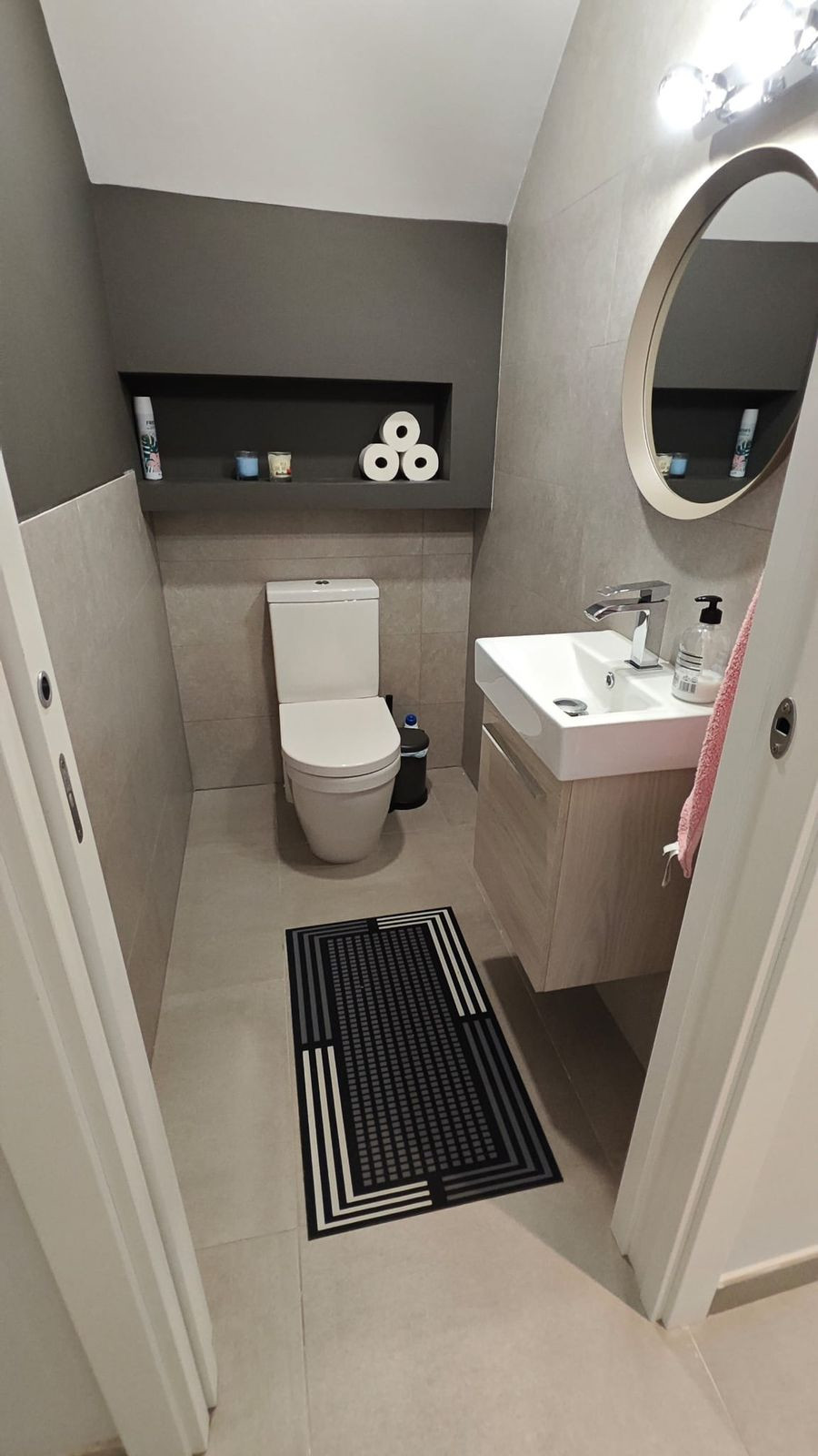 Property main view 14