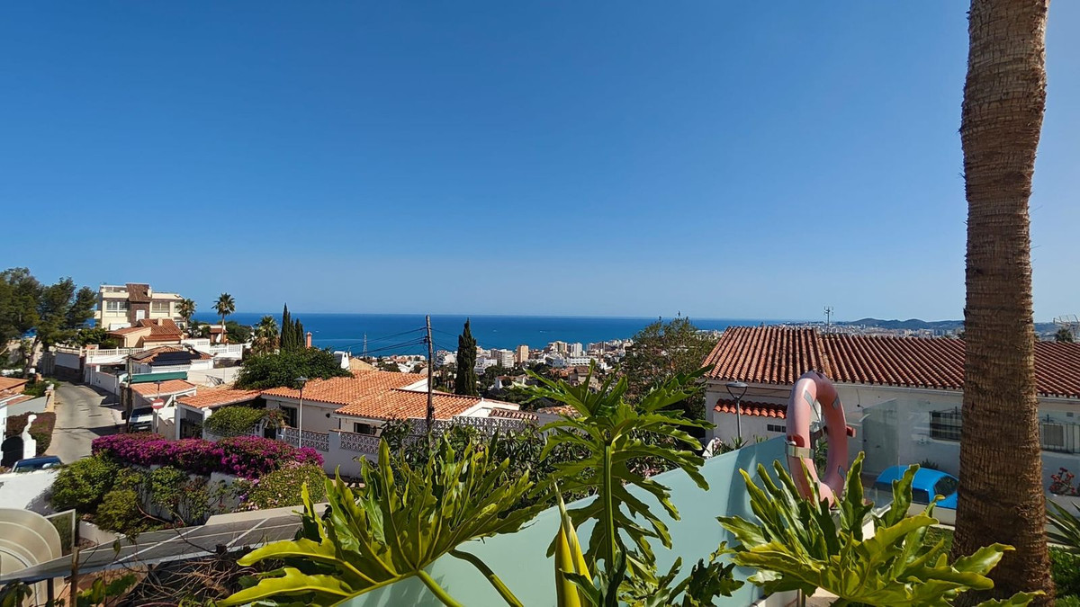 Property main view 15