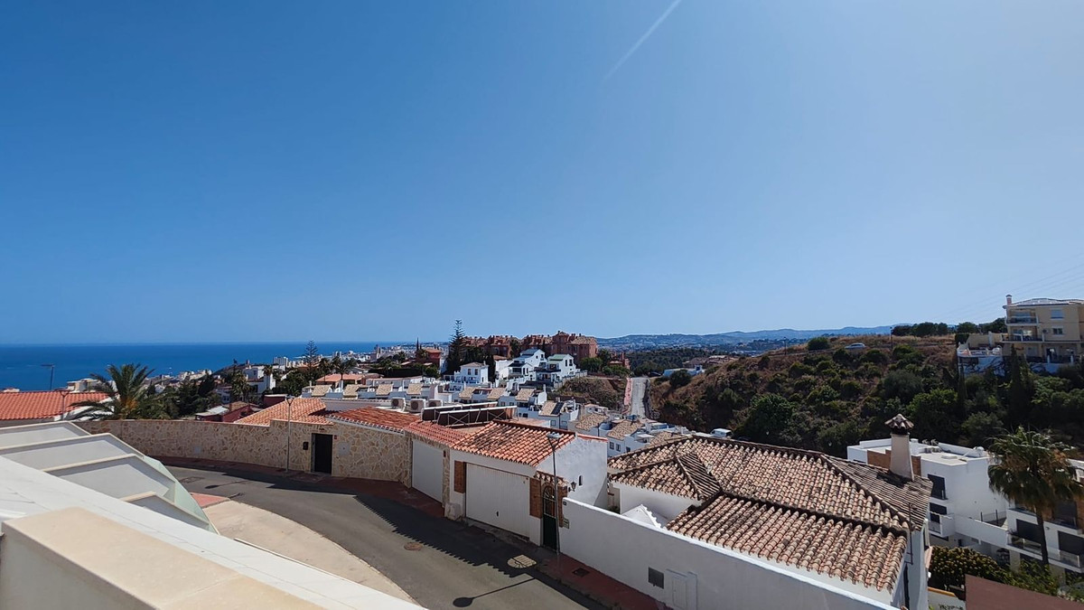 Property main view 16