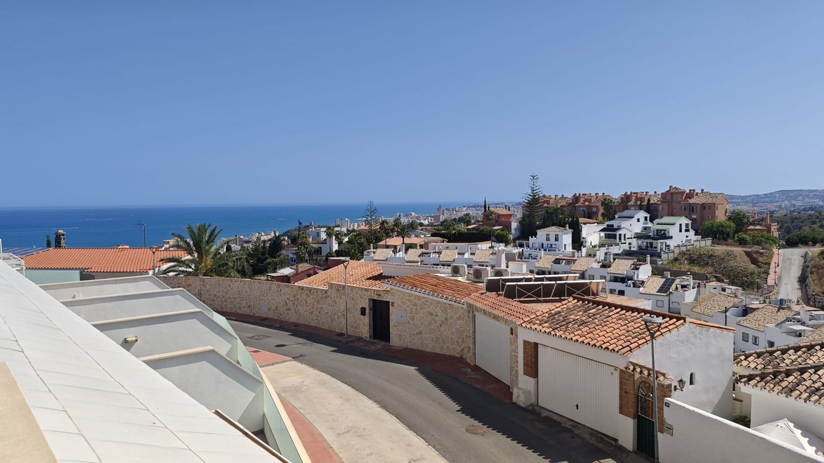 Property main view 2