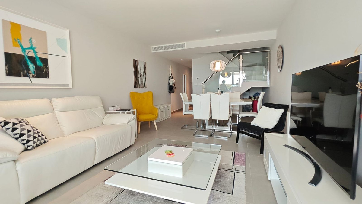 Property main view 4
