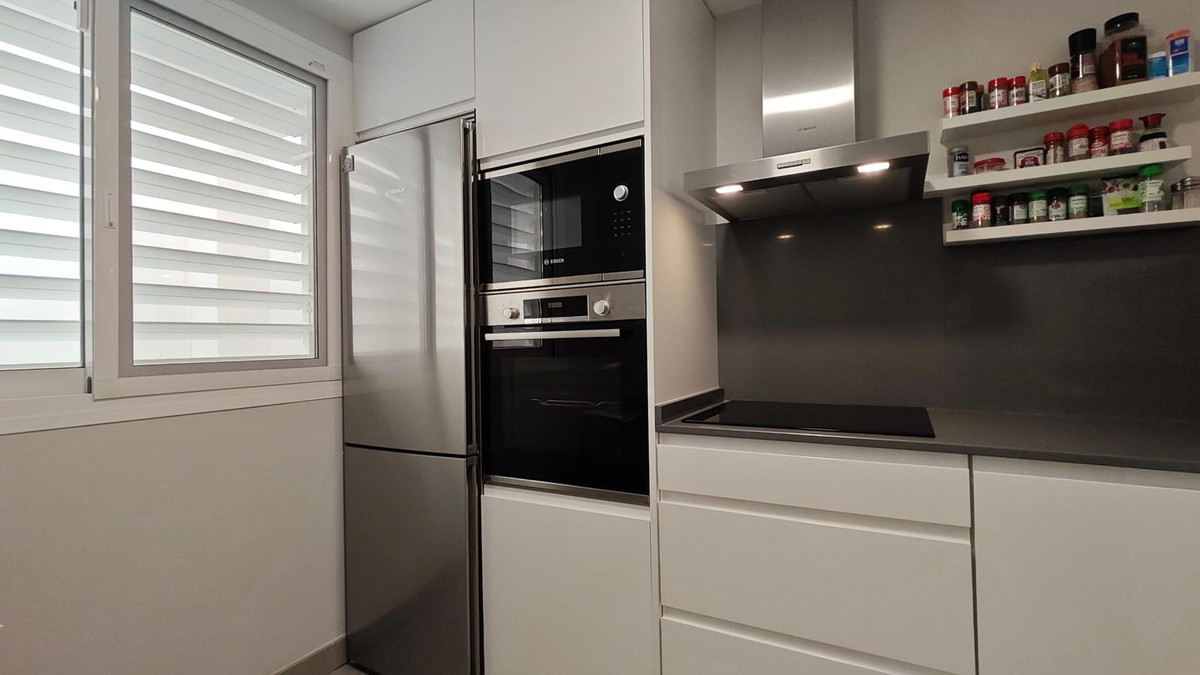 Property main view 5