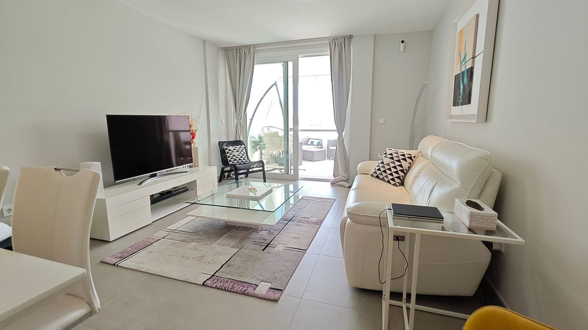 Property main view 6