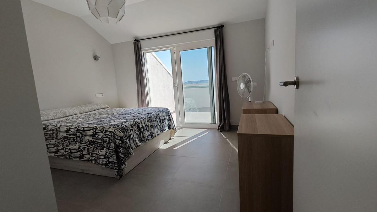 Property main view 7