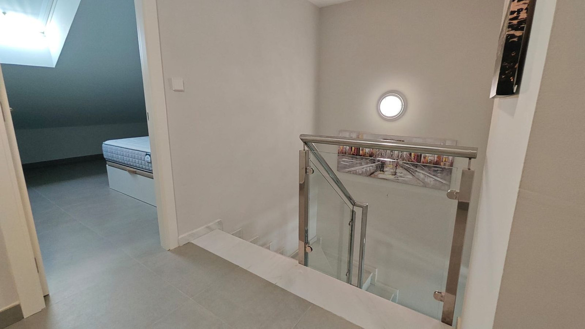 Property main view 8